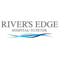River's Edge Hospital