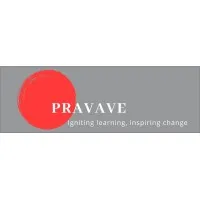 PraVaVe HR Solutions Pvt Ltd.