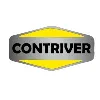 Contriver Contriver