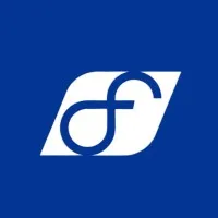 Communities Economic Development Fund Manitoba