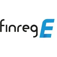 FinregE