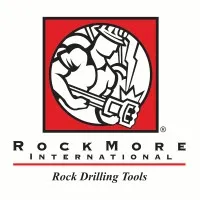 Rockmore International