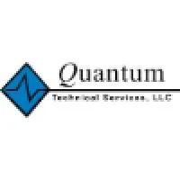 Quantum Technical Services, LLC
