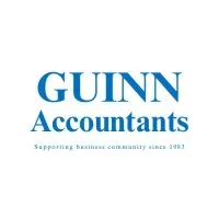 Guinn Accountants