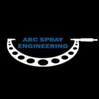 Arc Spray Engineering