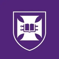 UQ Materials Performance