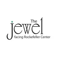 The Jewel Hotel facing Rockefeller Center The Jewel Hotel facing Rockefeller Center