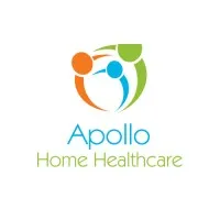 Apollo Home Healthcare LLC
