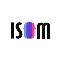 ISOM