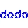 Dodo Technologies Dodo Technologies