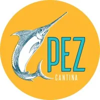 Pez Cantina