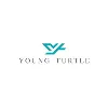 Young Turtle LLP Young Turtle LLP