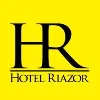 Hotel Riazor Hotel Riazor