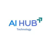 AI HUB AI HUB