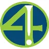 4ORE! Golf 4ORE! Golf