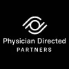 Physician Directed Partners Physician Directed Partners