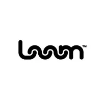 Loom Cairo