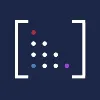 LSESU Data Science Society LSESU Data Science Society