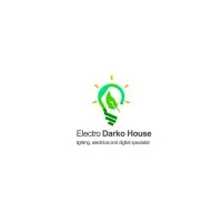 Electro Darko House