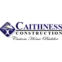 Caithness Construction Inc