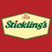 Stickling's Specialty Bakery Ltd.