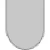 Men At Work Construction Corp Men At Work Construction Corp