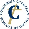 Concordia Lutheran Schools of Omaha Concordia Lutheran Schools of Omaha