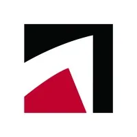 AAIM Employers’ Association