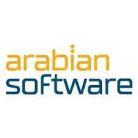 Arabian Software