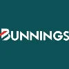 Bunnings