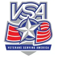 Veterans Serving America