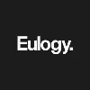 Eulogy