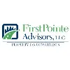 FirstPointe Advisors, LLC