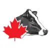 Holstein Canada Holstein Canada