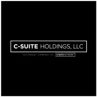 C-Suite Holdings, LLC
