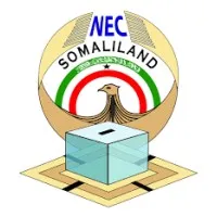 Somaliland National Electoral Commission (SLNEC)