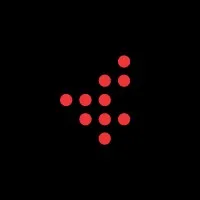 Just LED + Lights, Inc.