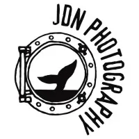 JDN PHOTOGRAPHY
