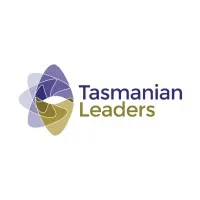 Tasmanian Leaders