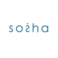 Sosha Design Studio