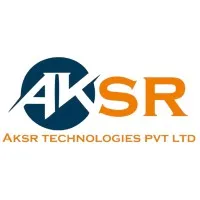 AKSR Tech (P) Ltd. AKSR Tech (P) Ltd.