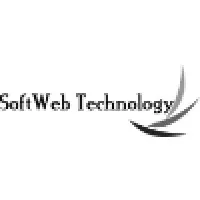 SoftWeb Technology