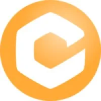 OnCore Leads