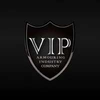 VIP Armouring Industry Company VIP Armouring Industry Company