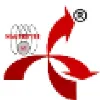 MAITREYEE IT SERVICES PVT. LTD. MAITREYEE IT SERVICES PVT. LTD.