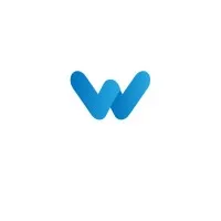 WAAPCODERS SOFT TECHNOLOGY LLP