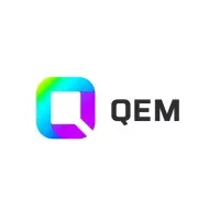 QEM Limited (ASX:QEM)
