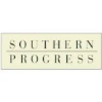 Southern Progress Corporation