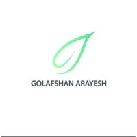 Golafshan Arayesh
