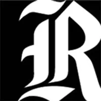 Richmond Times-Dispatch email address